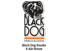 Tablet Screenshot of blackdogsmoke.com